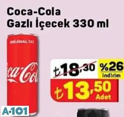 COCA COLA COCA COLA